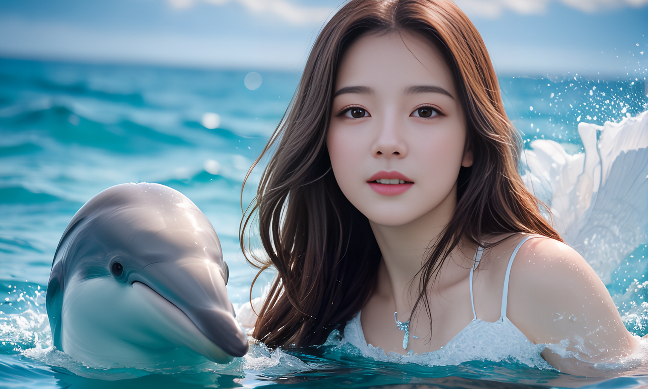 中文字幕亚洲专区_亚洲二区国产一区_成人午夜精品一级毛片_福利精品在线观看_视频在线观看亚洲一区二区_荡女淫春完整版在线观看_男女羞羞羞午夜免费视频_毛片网站观看在线|外媒：“人工智能的未来属于中国”